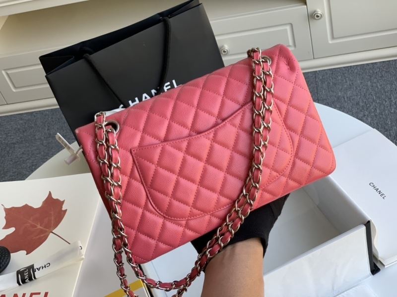 Chanel CF Series Bags